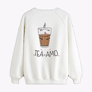 Pull à capuche blanc léger nouveau style sweat brodé imprimé en 3D sweat pas cher en gros sweats à capuche - Product Image 4