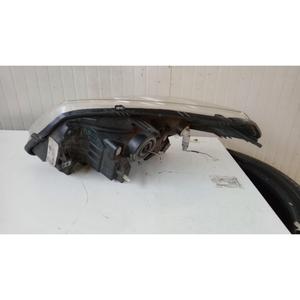 Faro Anteriore Destro DACIA Sandero Serie II (12>20) 8200733877 - Product Image 2
