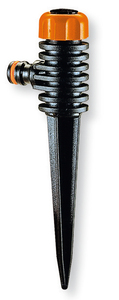 Irrigatore Statico Turbospike Art. 8660 - Product Image 1