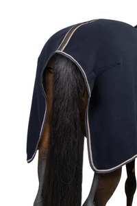 Horse Equipment Tapis polaire et tapis rafraîchissant avec décoration personnalisée au meilleur prix - Product Image 2