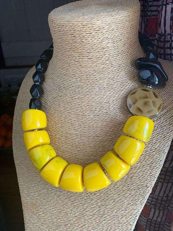 ตามที่แสดง