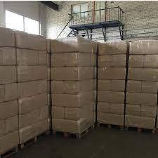 Virutas de madera de teca Premium para grandes proyectos Virutas de madera de eucalipto para moldear virutas de madera de álamo para uso industrial - Product Image 5