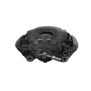 ÉTRIER DE FREIN AVANT DROIT LAND ROVER Range Rover Evoque 1ère Série LR061369 (11>) - Product Image 6