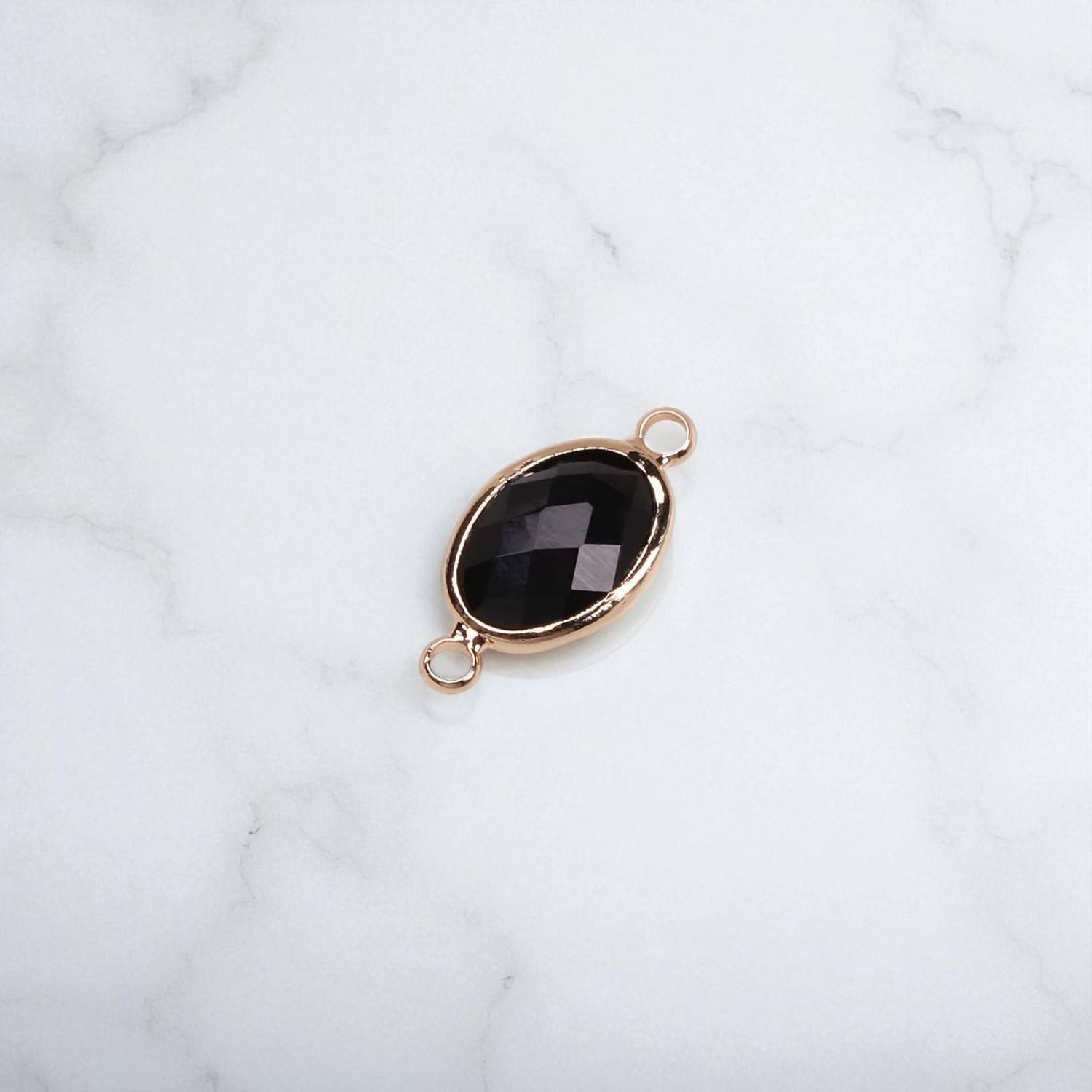 โอนิกซ์สีดำ