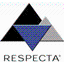Respecta Maschinenbau GmbH logo