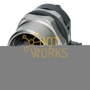 Phoenix Contact 1436550 - Nuovo - Product Image 1