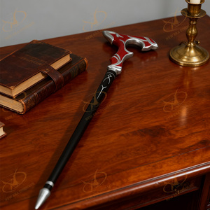 Trang Trí Thức Tỉnh Gậy Cho Nam Giới Trang Trí Cho Đám Cưới Hình Ảnh Đảng Cosplay Đi Bộ Mía Cho Trẻ Người Già - Product Image 6