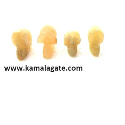 สีเหลือง