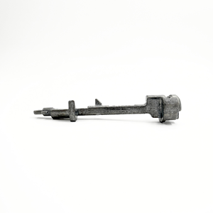 Tige de cylindre de serrure de contact 2061B 45280-60610 pour Toyota Land Cruiser 100 Lexus LX470 - Product Image 3