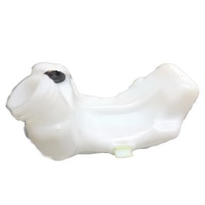 Tanque de Gasolina de Repuesto MAMIGA para Motor Honda GX35, Piezas Compatibles 17511Z0Z003 976,131, Bomba de Agua para Motor de Maquinaria - Product Image 1
