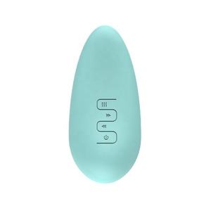 Appareil de massage pour l'allaitement, relaxation féminine, dispositif anti-affaissement des seins, masseur électrique pour les seins 2026, produit de beauté - Product Image 1
