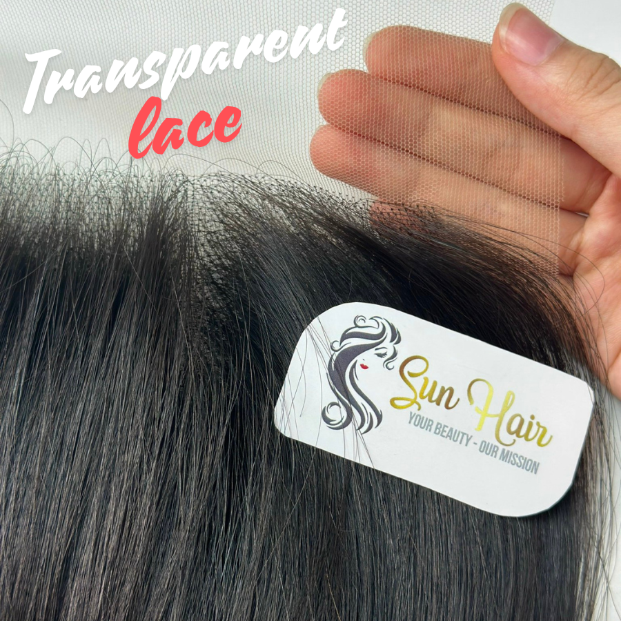 สีดำธรรมชาติ