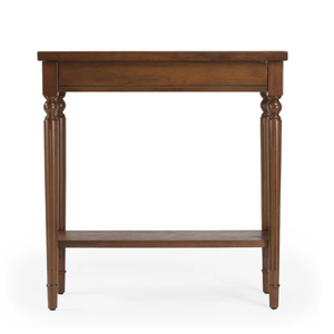 OEM Customized Designed Living Room Console <b>Table</b> Furniture Bulk Supplies Available in India Direct Buy From Indian Supplier - Product Image 2