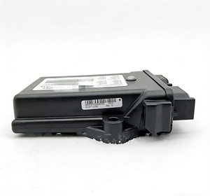 Contrôleur de vitesse électronique 550-9110 - Product Image 1