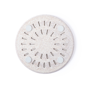 Chargeur/Technologie et Accessoires/Articles durables M72666734 - Product Image 5