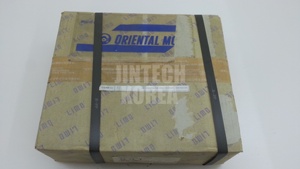 8703) [NOUVELLE BOÎTE] MOTEUR ORIENTAL DRL42PA2G-04E 100% Produit Neuf Authentique - Product Image 2