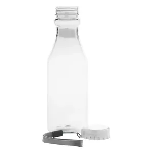 Borraccia Sportiva Dirlam 500ml Personalizzata per Merchandising - Product Image 4