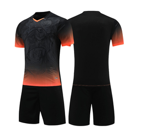 Camiseta de baloncesto azul personalizada para hombre, último diseño de sublimación, uniforme de malla transpirable de talla grande, ropa de béisbol y softball de verano - Product Image 2