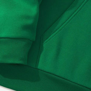 Sweat-shirts d'hiver pour hommes en coton 100% personnalisés à bon prix, écologiques, à séchage rapide, respirants, vêtements d'extérieur, nouveau style 2026 - Product Image 6