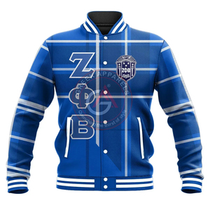 2023 Hot Sales Custom Windbreaker Oversize Full Zipper Sports <b>Jackets</b> <b>Men</b> Track <b>Jacket</b> with Customized Logo Printing - Product Image 4
