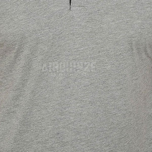 Nueva Llegada Cómodos Polos de Calidad Premium Hombres Polos de Estilo Único Hombres Polos - Product Image 6