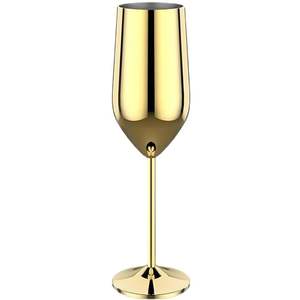 Produits tendance 2026 Nouveautés Verres à liqueur en cuivre Coupe Bar à domicile Vaisselle Gobelet Verres à champagne ou verres à vodka - Product Image 6