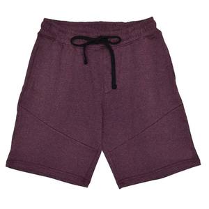 Haute qualité impression Shorts en gros impression personnalisée et coton hommes Shorts 2025 été nouveaux hommes vêtements décontracté court - Product Image 1