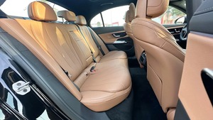 เมอร์เซเดส-เบนซ์ อี-คลาส อี 200 ปี 2026 ใหม่/มือสอง ขาย - Product Image 2