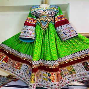 Latest Handmade Afghani Vintage <b>Maxis</b> in Wholesale Rate All Sizes and Customizable Colors in Factory Direct Price - Product Image 4