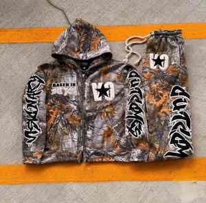 Conjunto Deportivo de Alta Calidad 2026 Personalizado, Transpirable, Económico, de Moda, para Hombre y Mujer - Product Image 4