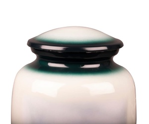 Handmade Cremation <b>Urn</b> <b>for</b> Human <b>Ashes</b> Large Personalized Funeral Burial <b>Urn</b> <b>for</b> Handcrafted <b>Urn</b> <b>for</b> <b>Dogs</b> <b>Ashes</b> - Product Image 6