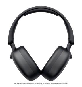Auriculares Inalámbricos Havit H655BT con ANC de 43 dB para Dispositivos con Bluetooth 5.3, 10-15 Horas de Duración de la Batería, Modo de Baja Latencia para Juegos, IPX-4 - Product Image 5