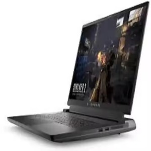 Maintenant en stock M17 R5 165Hz 3ms 1280x800 pour GeForce RTX 3070 Ti 8GB Autre 2TB SSD Windows 10 - Product Image 2