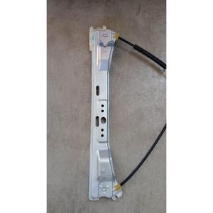 Serie DR 4.0 (21>) MECCANISMO ALZACRISTALLO ANTERIORE SINISTRO j68-6104110 SQRE4G15C - Product Image 4