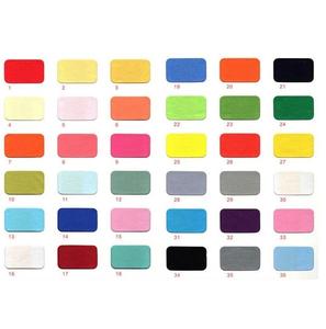 Sweatshirts unisexes surdimensionnés d'hiver personnalisés hommes de grande taille col montant blanc fermeture éclair motif imprimé coton uni approvisionnement en vrac - Product Image 6