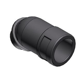 ส่วนประกอบอุตสาหกรรม ABB รุ่น 7TAA292150R0909 - Product Image 1