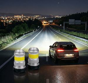 Hyuga หลอดไฟ LED HX6 T20สีขาวใสรุ่นใหม่ IP44กันน้ำ21W 780LM 6000 ~ 6500K BAY15D BA15S 12V รับประกัน1ปี - Product Image 1