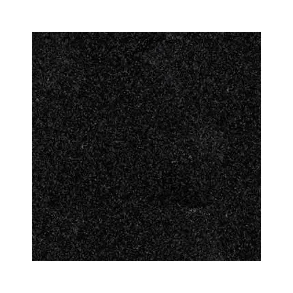 As Per Image
