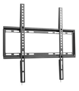 Supporto TV a Parete Fisso 55/77 - Product Image 2