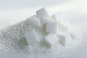 Granos de Azúcar de Caña Blanca Refinada Premium que Brindan Dulzura Pura, Empaque Resistente, Disponibilidad al por Mayor y Suministro de Exportación Confiable - Product Image 5