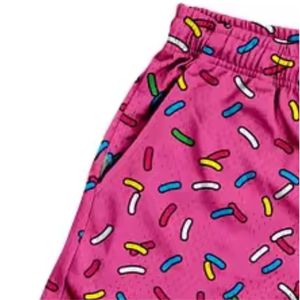 OEM Service High Quality Summer <b>Shorts</b> Custom Logo Cotton Men <b>Shorts</b> <b>Low</b> Price Men Cotton <b>Shorts</b> - Product Image 5