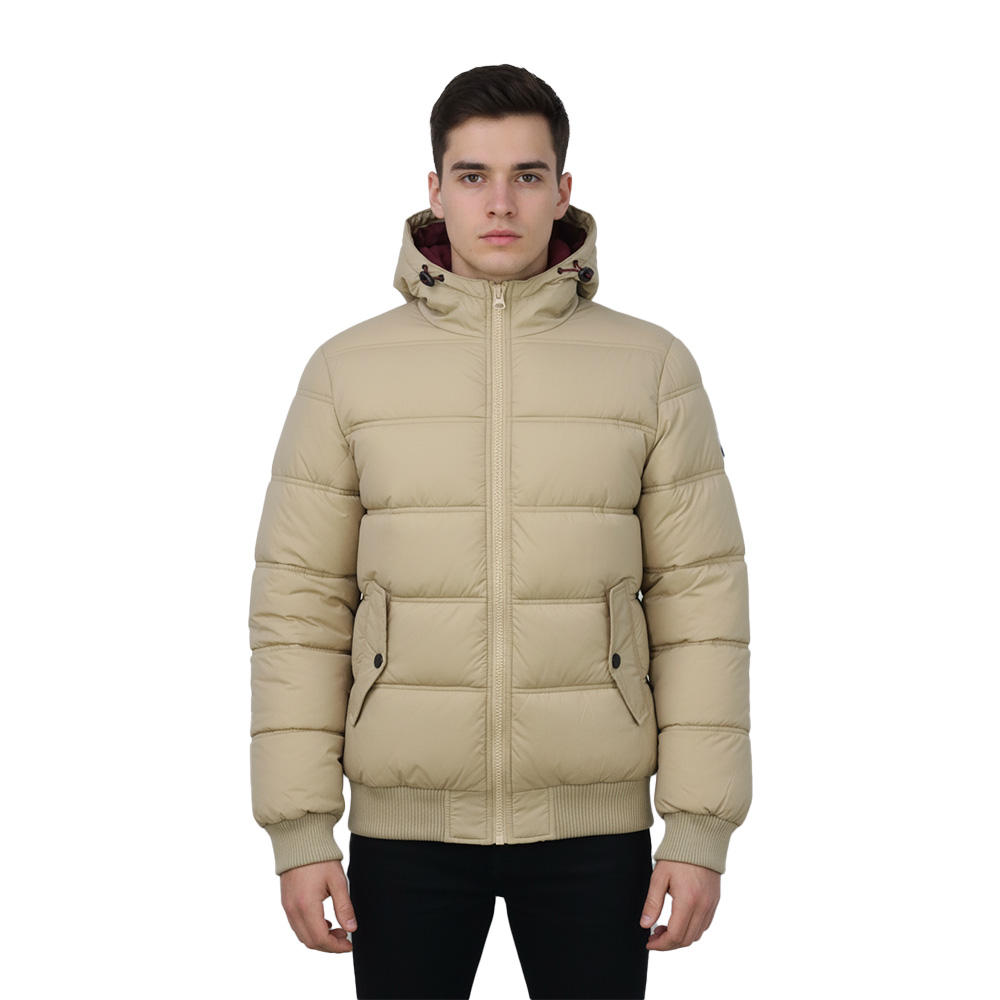 As per picture/ Buyer Demand