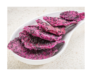 ดื่มด่ำกับคุณงามความดีของผลไม้มังกรแห้งแบบเขตร้อน - Product Image 6