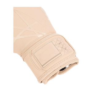 Exclusive Collection Premium Quality Kids Boxing <b>Gloves</b> Hand <b>Grips</b> Customizable Colors Logo Professional Sizes PVC Waterproof - Product Image 4