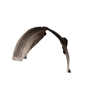 ซุ้มล้อหลังซ้าย KIA Carens Series (13>18) รุ่น 86830-A4000 D4FD - Product Image 1