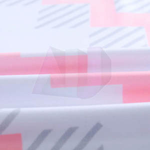 Uniforme de Fútbol para Hombre de Primera Calidad, Personalizado con Número y Nombre, Transpirable, Ligero, 100% Poliéster, Apto para - Product Image 6