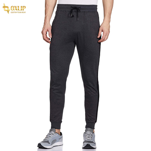 2024 personnalisé imprimé hommes coupe-vent Jogging ensemble grande taille à capuche survêtement hiver polaire tissu adulte porter différentes couleurs Logo - Product Image 4