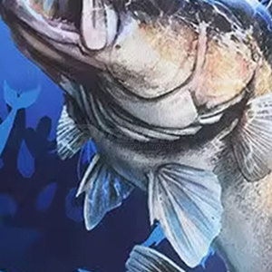 เสื้อซิป100% โพลีเอสเตอร์ UPF 50ผ้าโพลีเอสเตอร์ระบายอากาศน้ำหนักเบาเหมาะสำหรับสวมใส่กีฬากลางแจ้งแบบลำลอง - Product Image 6