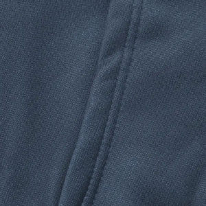 Conjuntos de joggers de hombre personalizados al por mayor 2025, chándal con capucha cómodo para ropa deportiva de entrenamiento, ropa de gimnasio de invierno OEM - Product Image 5