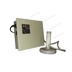 เครื่องปิดผนึกแบบเหนี่ยวนำด้วยตนเองสำหรับทำเล็บเท้าสำหรับเก้าอี้ทำเล็บเท้าทำจากพลาสติกและแก้ว - Product Image 2